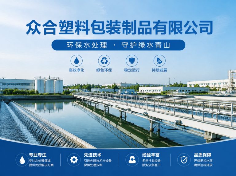 南雄还在为包装成本和交期发愁？